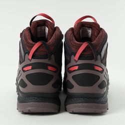 アク AKUロケット ミッド DFS GTX W's ROCKET MID DFS GTX W's