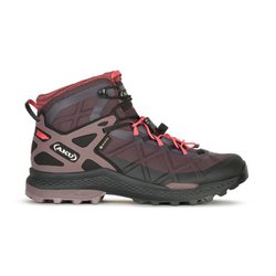 未使用 アク AKU NEW FITZROY GTX フィッツロイ UK6.5 約25.5cm相当 登山靴 シューズ アルパインブーツ 登山 アウトドア AKU（アク）|石井スポ－ツ 公式サイト｜登山・スキー