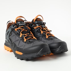 アク AKU  登山靴 UK7(26cm) [ハイキングシューズ メンズ] ヨドバシ.com - アク AKU ロケット DFS GTX メンズ ハイキング