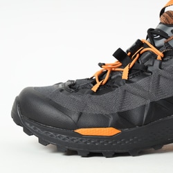 ヨドバシ.com - アク AKU ロケット DFS GTX メンズ ハイキング