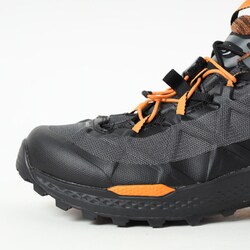 アトラク ヨドバシ.com - アク AKU ロケット DFS GTX メンズ ハイキング