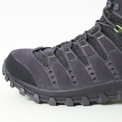 ヨドバシ.com - アク AKU アルテラライト ミッド GTX メンズ