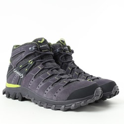 AKU アク モンテラ II GTX W&#39;s ヨドバシ.com - アク AKU モンテラ II GTX W's MONTERA II GTX
