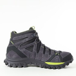 やま ZUMBA ズンバ 正規品 シューズ スニーカー TRAIN MESH LOW 靴