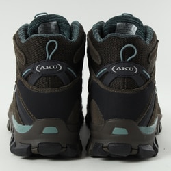 アクイラ AMB.Morrum ZX1600BJIVCB-4 ☆特別割引品 ABU MORRUM(モラム