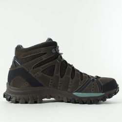 あらたやま arataオンラインストア