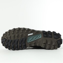 ヨドバシ.com - アク AKU アルテラライト ミッド GTX W's