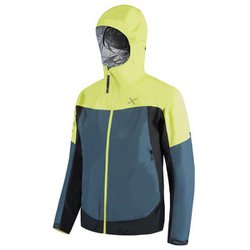 MONTURA Store（モンチュラ ストア） Web 通販 「PAC MIND