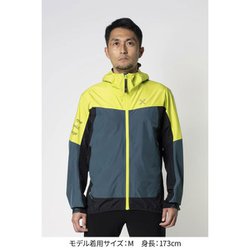 ヨドバシ.com - モンチュラ MONTURA パック マインド ジャケット