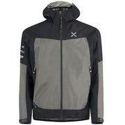 パック マインド ジャケット PAC MIND JACKET MJAT27X 9500 9500 アッシュグレー/ホワイト AGY/WT Mサイズ [アウトドア レインジャケット メンズ]