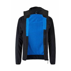 ヨドバシ.com - モンチュラ MONTURA EIGER LIGHT JACKET MJAK61X