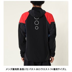 ヨドバシ.com - モンチュラ MONTURA フラッシュ スカイ