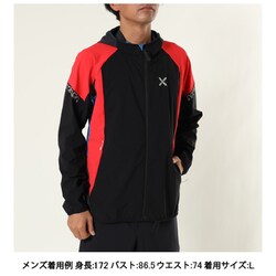 ヨドバシ.com - モンチュラ MONTURA フラッシュ スカイ