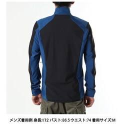 ヨドバシ.com - モンチュラ MONTURA BLEND LINE MAGLIA MMAP56X ヨドバシ.com - モンチュラ MONTURA BLEND LINE MAGLIA MMAP56X