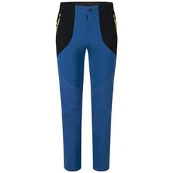 ヨドバシ.com - モンチュラ MONTURA OUTLINE -5 CM PANTS