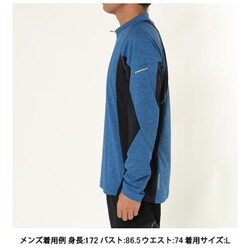 ヨドバシ.com - モンチュラ MONTURA ラン エナジー ジップ