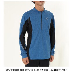 いいネット通販 - 全国送料無料でお届けします 100000001007672346_10248.jpg 長袖シャツ