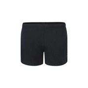 ゴースト ショーツ GHOST SHORTS MPSR59X 90 ブラック Sサイズ [ランニングウェア ショートパンツ メンズ]