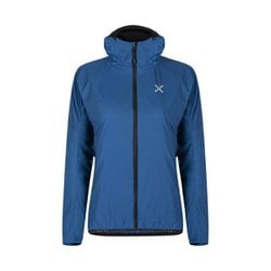 ヨドバシ.com - モンチュラ MONTURA EIGER LIGHT JACKET WOMAN MJAK61W