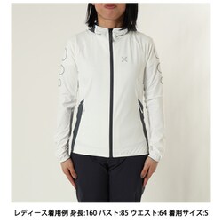 楽天市場】【Women's M ホワイト系】 Montura ( モンチュラ