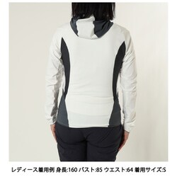 ヨドバシ.com - モンチュラ MONTURA フラッシュ スカイ ウーマン