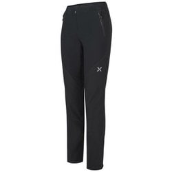 新品未使用　モンチュラ ヴァーティゴ フリーパンツ レディースM MONTURA モンチュラ＞ VERTIGO Free Pants ヴァーティゴフリー