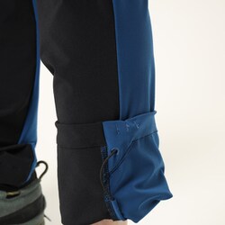 ヨドバシ.com - モンチュラ MONTURA OUTLINE -5 CM PANTS WOMAN