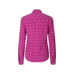 MONTURA Store（モンチュラ ストア） Web 通販 「CAMELIA 2