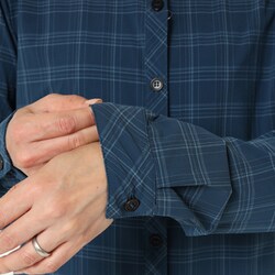 ヨドバシ.com - モンチュラ MONTURA CAMELIA 2 SHIRT WOMAN