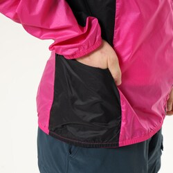 ヨドバシ.com - モンチュラ MONTURA RUN AIR JACKET WOMAN