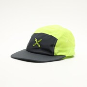 BLADE CAP MBVY05U 9347 DGY/YG [キャップ]