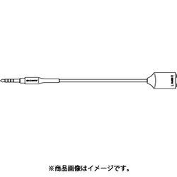 変換アダプタ 184454411