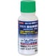 ムシクリンFL 100ml