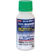 ムシクリンFL 100ml