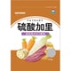 硫酸加里 400g