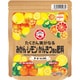たくさん実がなる みかんレモン かんきつ類の肥料 500g