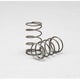 D-177FSA ドリフト F用 ソフトダイレクト タイプスプリング [ラジコン用パーツ]
