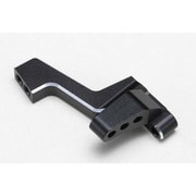 MD-018AR MD1用 アルミ製 リヤショックタワー右 [ラジコン用パーツ]