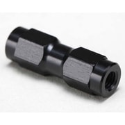MD-302BL MD1用 リヤバルクヘッドリンク [ラジコン用パーツ]