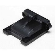 MD-302DC MD1用 アルミ製 デフカバー [ラジコン用パーツ]