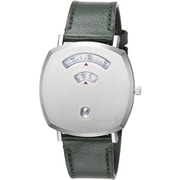 腕時計 レディース レザーベルト並行輸入品 2年保証 YA157412