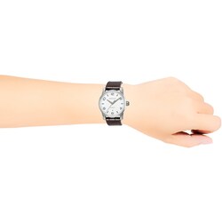 モンブラン　アリゲーター　正規品　レア 楽天市場】モンブラン 時計 スター アリゲーターの通販