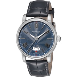 ヨドバシ.com - モンブラン MONTBLANC 腕時計 メンズ ヨドバシ.com - モンブラン MONTBLANC 腕時計 メンズ