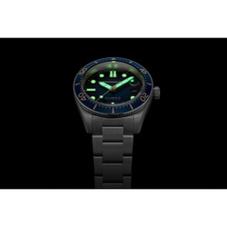 ヨドバシ.com - SPINNAKER SP-5100-22 [腕時計 CROFT（クロフト