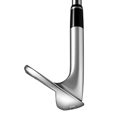 (美品) PRGR Tour Wedge 50° Modus 115S ヨドバシ.com - PRGR プロギア PRGR 0 TOUR ウェッジ N.S.PRO