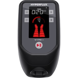 その他 HYPER ICE HyperfluxハイパーアイスHypericeハイパーフラックス