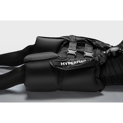 ヨドバシ.com - ハイパーアイス HYPERICE 82060 Hyperice Hyperflux