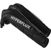 82070 Hyperice Hyperflux Arm Attachment （Pair） [HYPERFLUX Arms （腕） ハイパーフラックス エアーコンプレッションシステム アームアタッチメント 2本組]