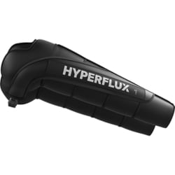 ヨドバシ.com - ハイパーアイス HYPERICE 82070 Hyperice Hyperflux