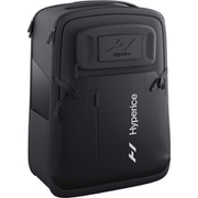 61020 Hyperice HYPERFLUX Backpack [ハイパーフラックス バックパック 30L]